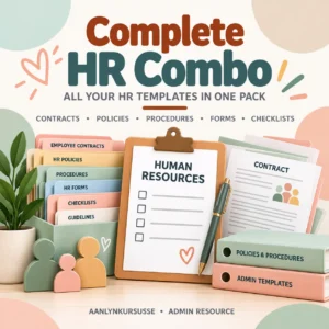 Complete HR Combo PROD_11zon