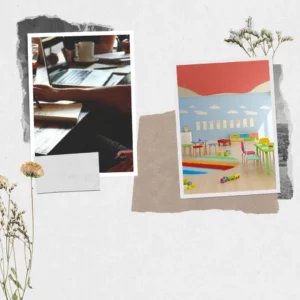 Indiensopleidingskursusse | In-Service Courses