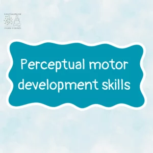Aanlyn Perceptual Motor Skills (1000 x 1000 px) 11zon